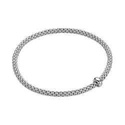 FOPE Prima Flex'it Armband