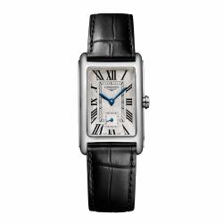 Longines LONGINES DOLCEVITA