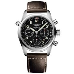 Longines LONGINES SPIRIT CHRONOGRAPH