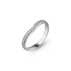 Schaffrath CALLA Diamantring