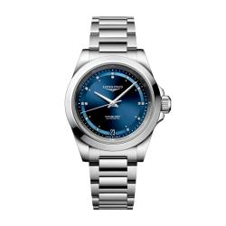 Longines CONQUEST
