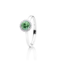 Capolavoro Ring Espressivo