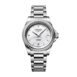 Longines CONQUEST