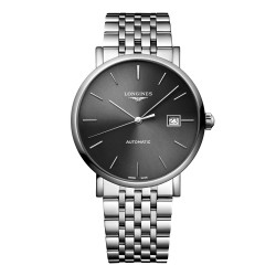 Longines LONGINES ELEGANT COLLECTION