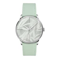 Junghans Meister Automatic Damen