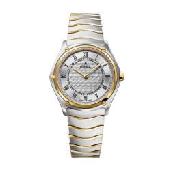 EBEL Sport Classic