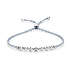 Schaffrath COLORTAIRE Armband