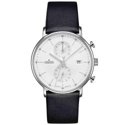 Junghans FORM C