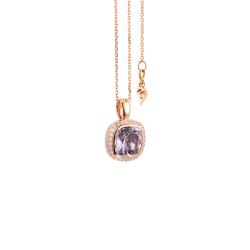 Capolavoro Collier Twinkle Balloon