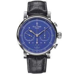 Erwin Sattler CHRONOGRAPH III S