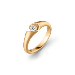 Schaffrath CALLA Solitaire