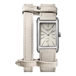 Longines LONGINES DOLCEVITA X YVY