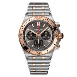 Breitling Chronomat B01 42