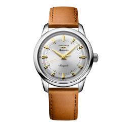 Longines CONQUEST HERITAGE