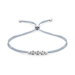 Schaffrath COLORTAIRE Armband