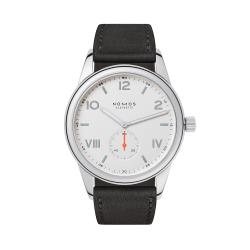NOMOS Glashütte Club 38 Campus