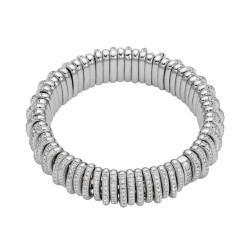 FOPE Panorama Flex'it Armband