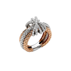 FOPE Prima Ring