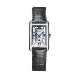 Longines LONGINES DOLCEVITA