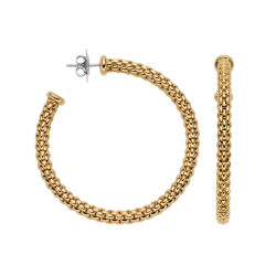 FOPE Essentials Creolen