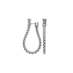 FOPE Essentials Ohrhänger