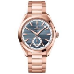 Omega Seamaster Aqua Terra 150 M