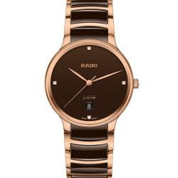 Rado Centrix Diamonds