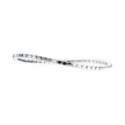 Capolavoro Flexibles Armband Flessibile