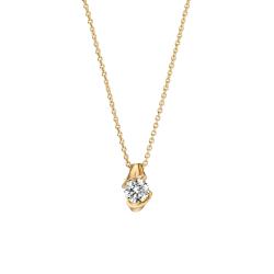 Schaffrath CALLA Collier