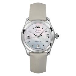 Glashütte Original Lady Serenade