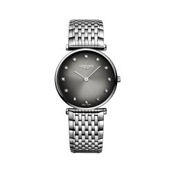 Longines LA GRANDE CLASSIQUE DE LONGINES