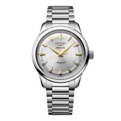 Longines CONQUEST HERITAGE