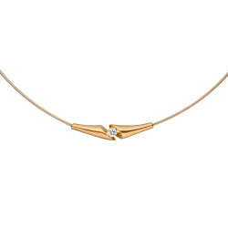 Schaffrath CALLA Collier
