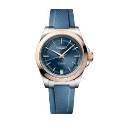 Longines CONQUEST