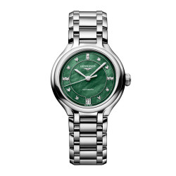 Longines LONGINES PRIMALUNA