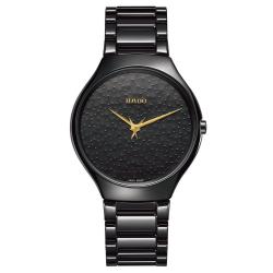 Rado True Thinline Toge