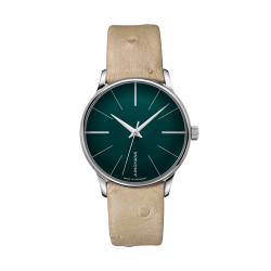 Junghans Meister Damen Automatic