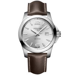 Longines CONQUEST