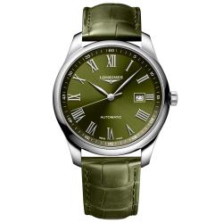Longines LONGINES MASTER COLLECTION