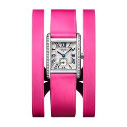 Longines LONGINES MINI DOLCEVITA