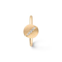 Schaffrath PATCHMATCH Diamantring