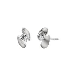 Schaffrath CALLA Ohrstecker