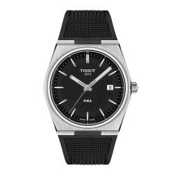 Tissot Tissot PRX 