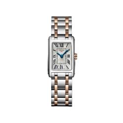 Longines LONGINES DOLCEVITA