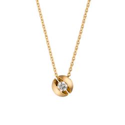 Schaffrath CALLA Collier