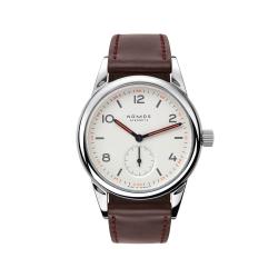 NOMOS Glashütte Club
