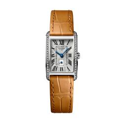 Longines LONGINES DOLCEVITA