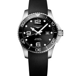 Longines HydroConquest