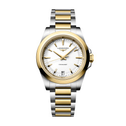 Longines CONQUEST