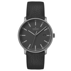 Junghans FORM A Titan